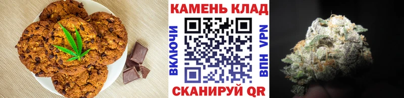 где продают   МЕГА сайт  Еда ТГК марихуана  Балашов 
