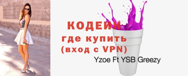 ECSTASY Алзамай
