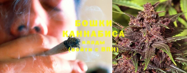 mdma Снежногорск