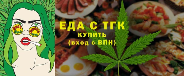 ECSTASY Алзамай