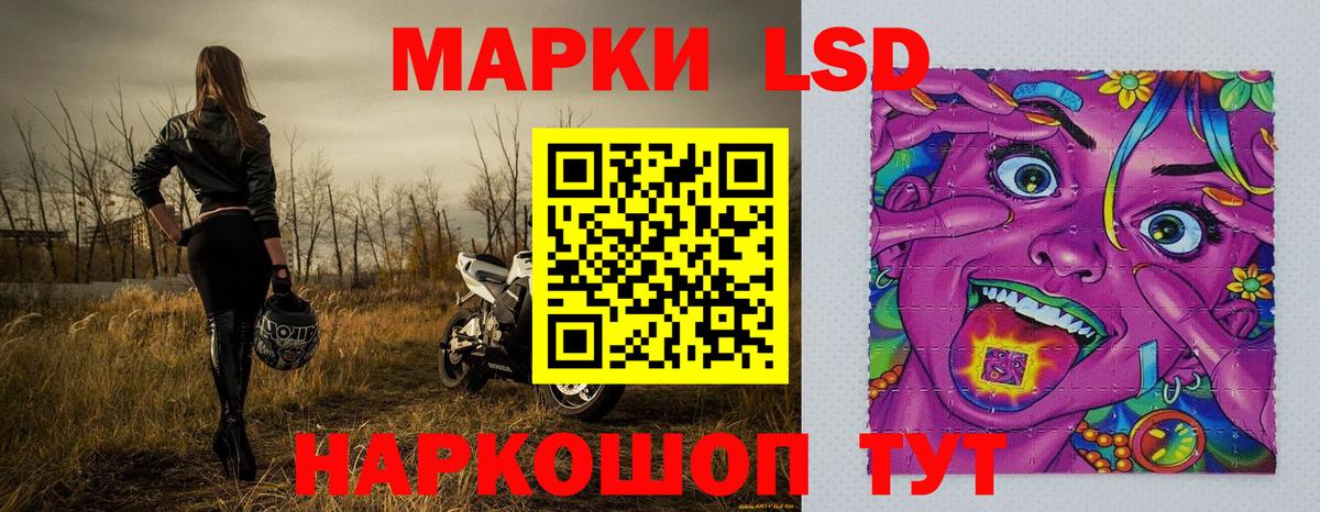 Марки NBOMe  Вход с VPN  Балашов  Марки NBOMe 1,5мг 