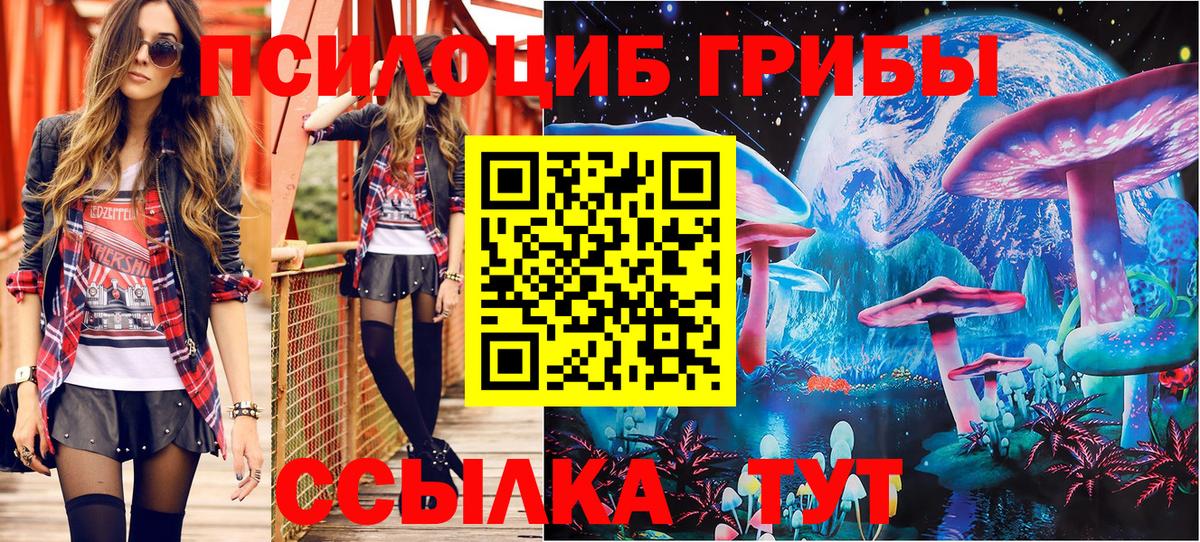 Галлюциногенные грибы Magic Shrooms Балашов